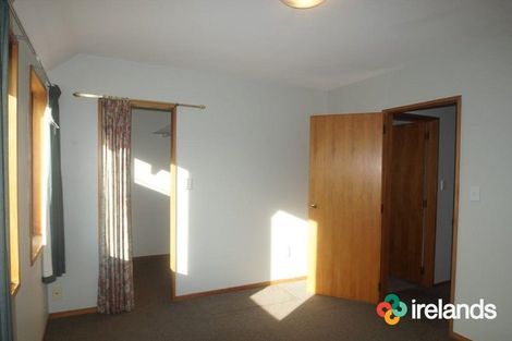 Photo of property in 4/390 Manchester Street, St Albans, Christchurch, 8014