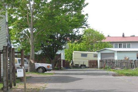 Photo of property in 12a London Street, Kaiti, Gisborne, 4010