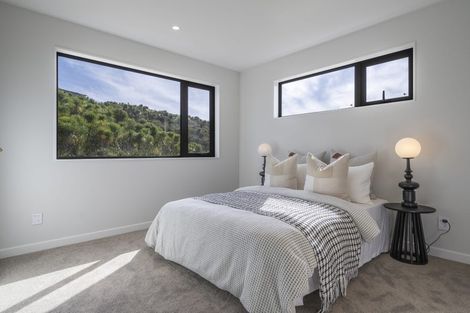 Photo of property in 52 Streamview Way, Long Bay, Auckland, 0630