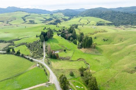 Photo of property in 28 Mandeville Road, Hokonui, Winton, 9782