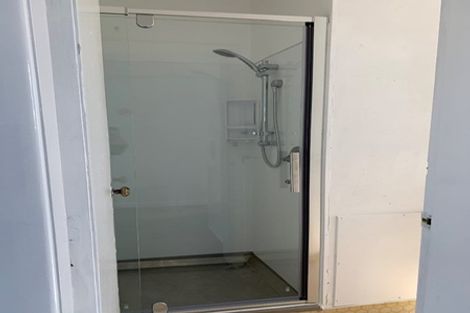 Photo of property in 1 Florence Street, Richmond, 7020