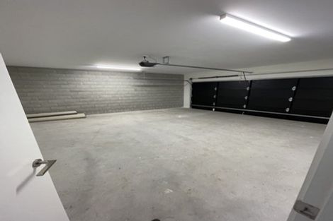 Photo of property in 46a Patten Street, Avonside, Christchurch, 8061