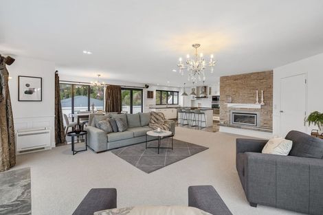 Photo of property in 214 Gladstone Road North, Mosgiel, 9024