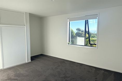 Photo of property in 415 Main South Road, Paroa, Greymouth, 7805