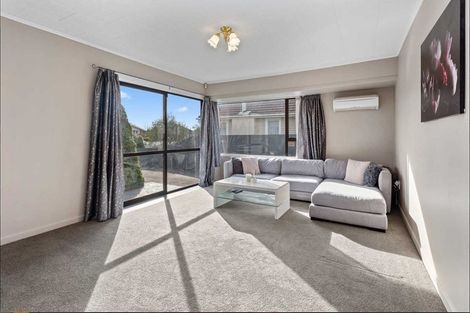 Photo of property in 17 Taurima Street, Hei Hei, Christchurch, 8042