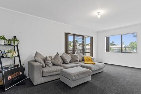 Photo of property in 97 Waitaha Road, Welcome Bay, Tauranga, 3112