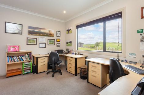 Photo of property in 23 Morgan Road, Matamata, 3472
