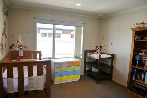 Photo of property in 19 John Olliver Terrace, Halswell, Christchurch, 8025