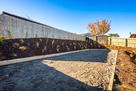 Photo of property in 34b Jellicoe Street, Oceanview, Timaru, 7910