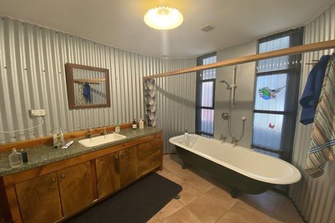 Photo of property in 3 Meadowstone Drive, Wanaka, 9305