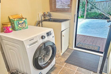 Photo of property in 27b Heatherlea Heights, Feilding, 4702