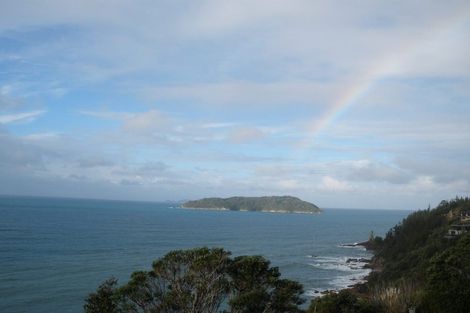 Photo of property in 64 Motuhoa Road, Tairua, 3508
