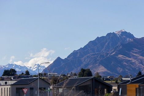 Photo of property in Domain Road, Lake Hawea, 9382