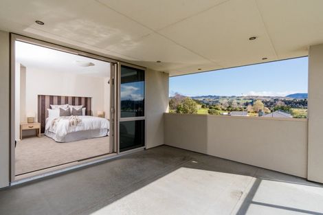 Photo of property in 40 Liverpool Street, Hampden, 9410