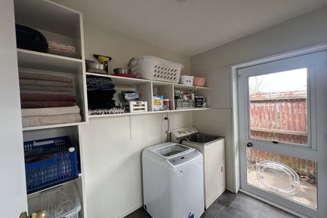 Photo of property in 51c Cam Road, Kaiapoi, 7630