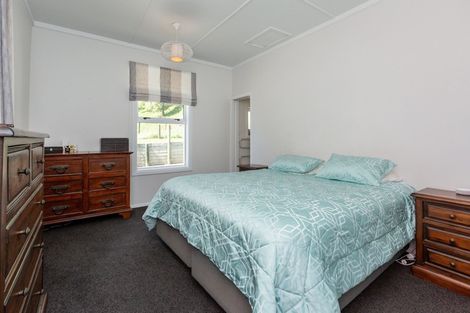 Photo of property in Eskdale Cottage Cafe, 627 Taupo Road, Eskdale, Napier, 4182