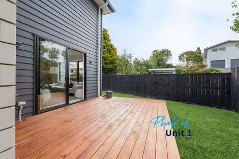 Photo of property in 24u2 Mclaren Place, Chedworth, Hamilton, 3210