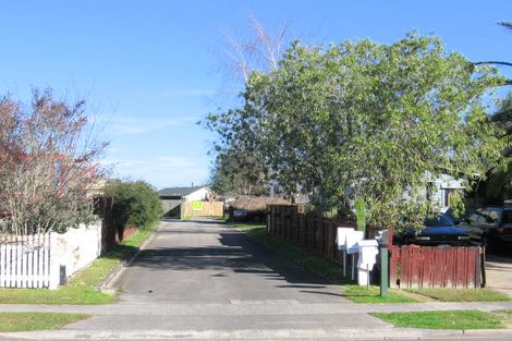 Photo of property in 34b Odlin Crescent, Nawton, Hamilton, 3200