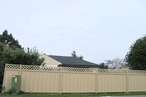 Photo of property in 1/29 Peddie Street, Taradale, Napier, 4112