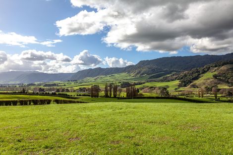 Photo of property in 658 Old Te Aroha Road, Okauia, 3471