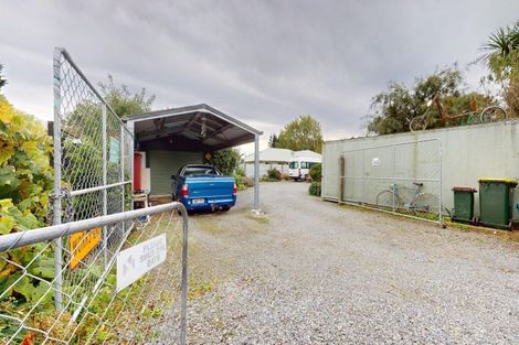 Photo of property in 148 Dunford Street, Rakaia, 7710
