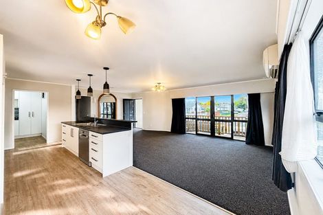 Photo of property in 21 Blomfield Street, Nawton, Hamilton, 3200
