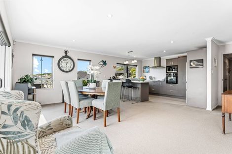 Photo of property in 6 Jade River Place, Warkworth, 0910