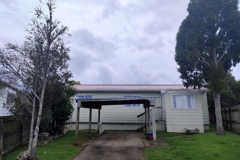 Photo of property in 2/6 Bloomfield Place, Onerahi, Whangarei, 0110