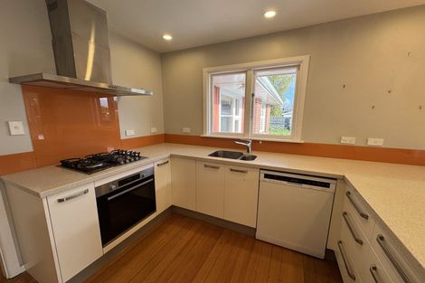 Photo of property in 19 Raleigh Avenue, Fairview Downs, Hamilton, 3214