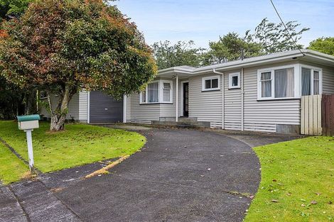 Photo of property in 84 King Edward Street, Eltham, 4322
