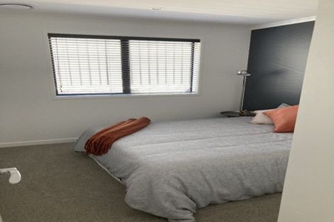 Photo of property in 1 Flack Street, Pyes Pa, Tauranga, 3112