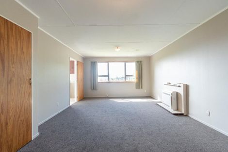 Photo of property in 34 Halcombe Road, Feilding, 4702