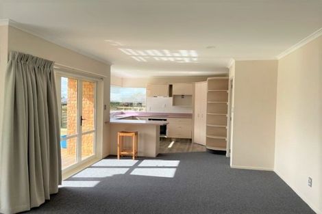 Photo of property in 5 Kochia Avenue, Pyes Pa, Tauranga, 3112