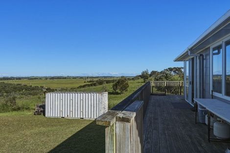 Photo of property in 1466 Inland Road, Karikari Peninsula, 0483