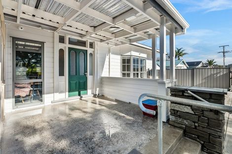 Photo of property in 22a Wolfe Street, Regent, Whangarei, 0112