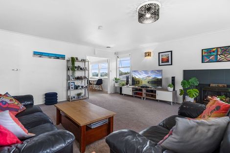 Photo of property in 18 Manson Street, Gate Pa, Tauranga, 3112