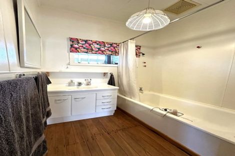 Photo of property in 1/147 Queen Street, Richmond, 7020