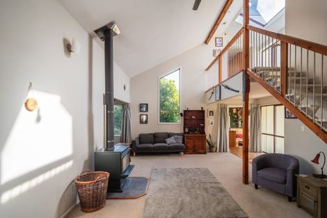 Photo of property in 214 Rosebrook Road, Claremont, Timaru, 7974