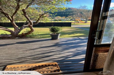Photo of property in 19 Chapman Place, Fairy Springs, Rotorua, 3015