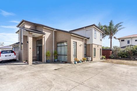 Photo of property in 108a Coronation Road, Papatoetoe, Auckland, 2025