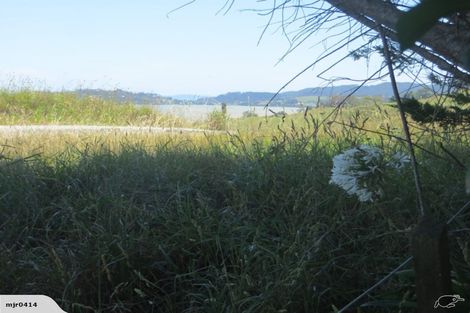 Photo of property in 2770 State Highway 10, Mangonui, 0494