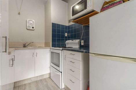 Photo of property in 7/25 Winchester Street, Merivale, Christchurch, 8014