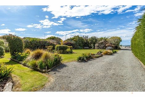 Photo of property in 14 Waimate Highway, Saint Andrews, 7988
