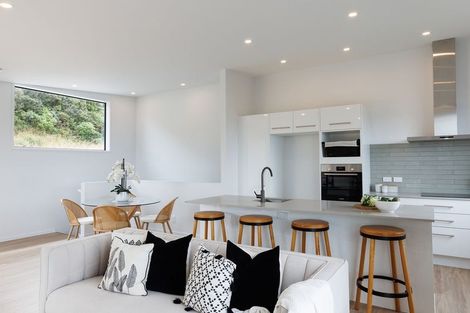 Photo of property in 12 Jaunpur Crescent, Broadmeadows, Wellington, 6035