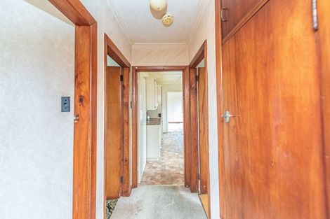 Photo of property in 38 Cornfoot Street, Castlecliff, Whanganui, 4501