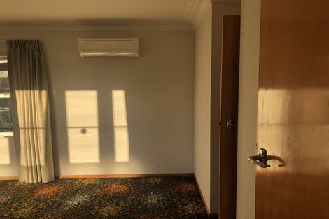 Photo of property in 15 Edorvale Avenue, Manukau, Auckland, 2025