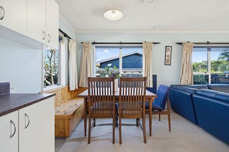 Photo of property in 3/12 Dundas Street, The Wood, Nelson, 7010