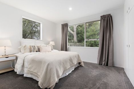 Photo of property in 61a Veitches Road, Casebrook, Christchurch, 8051