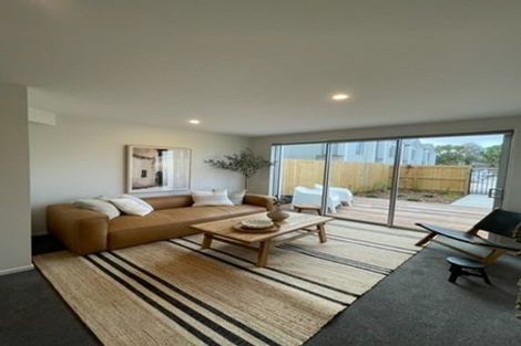 Photo of property in 4/21 Linwood Avenue, Linwood, Christchurch, 8011