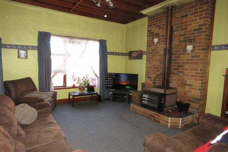 Photo of property in 29b Rodney Street, Georgetown, Invercargill, 9812